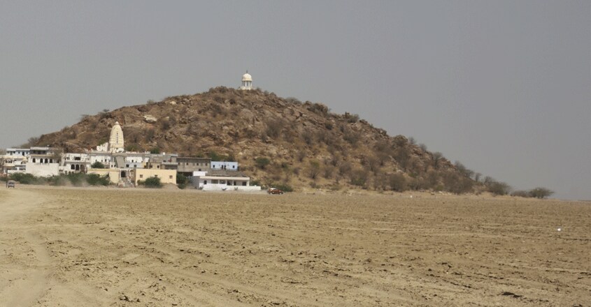 jaipur-trip1 jaipur-trip1