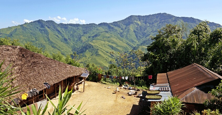 longwa-nagaland longwa-nagaland