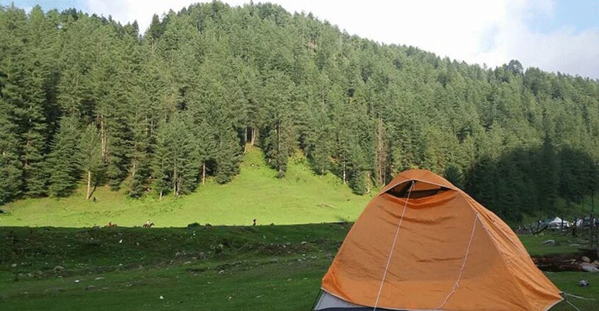 Bhaderwah-trip-1 Bhaderwah-trip-1