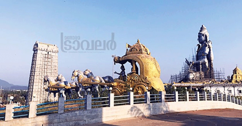 murdeshwar-trip1 murdeshwar-trip1