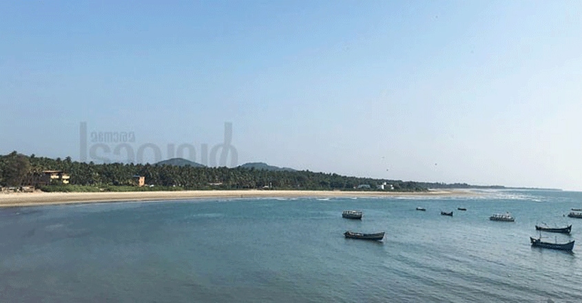 murdeshwar-trip2 murdeshwar-trip2