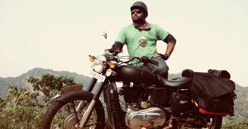 shivajith-travel shivajith-travel