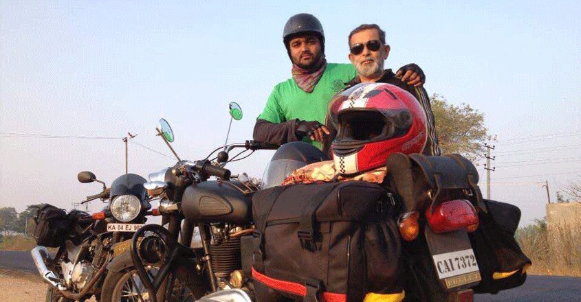 shivajith-travel1 shivajith-travel1