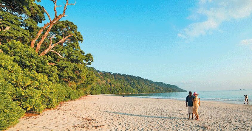 Andaman-trip-radhanagar-beach1 Andaman-trip-radhanagar-beach1