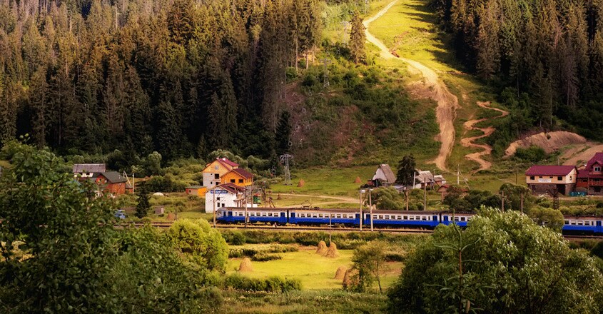 darjeeling-toy-train darjeeling-toy-train