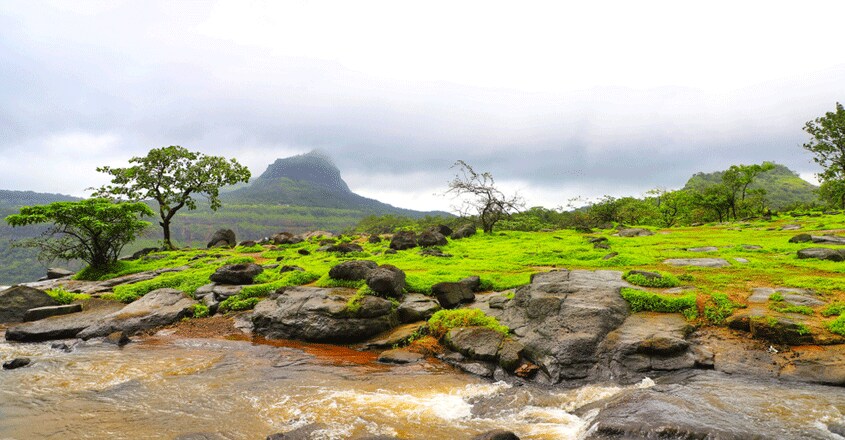lonavala-trek lonavala-trek