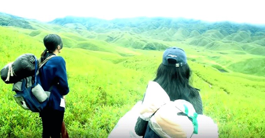 dzoku-valley dzoku-valley