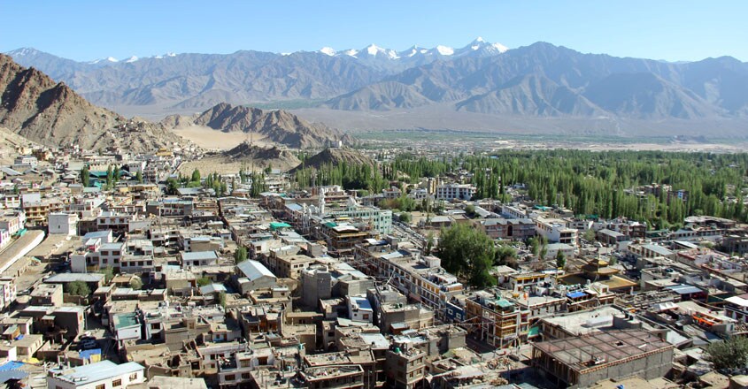 himalayan-Leh-city himalayan-Leh-city