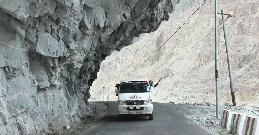 himalayan-trip himalayan-trip