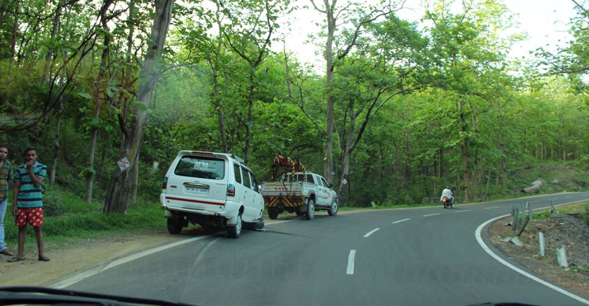 himalayan-trip5 himalayan-trip5
