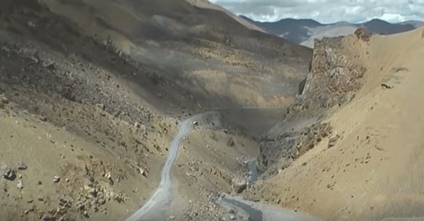 leh-manali leh-manali