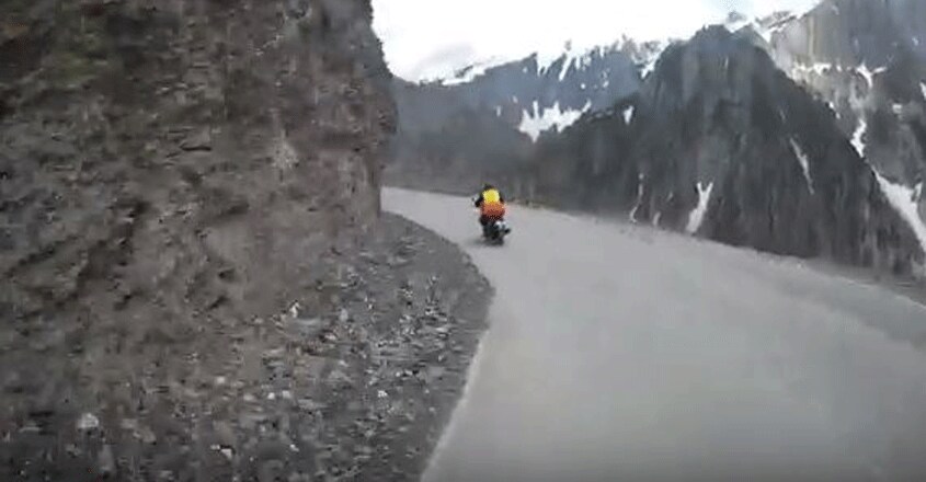 zoji-la-pass zoji-la-pass