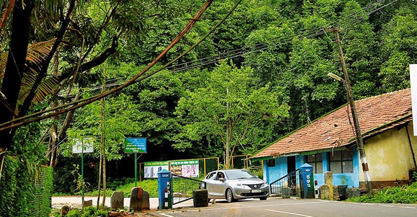 angube-travel angube-travel