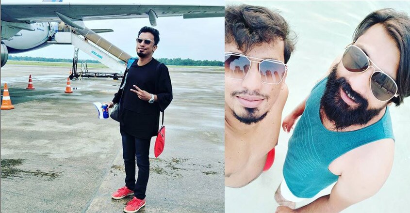 nived-travel2 nived-travel2