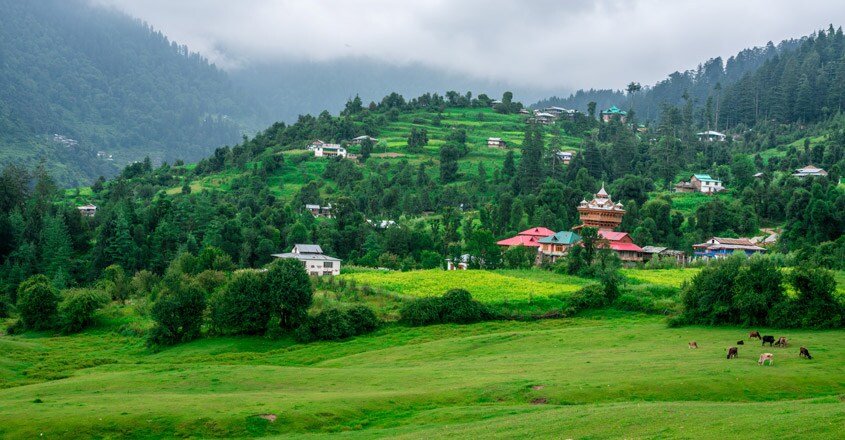 Tirthan-Valley1 Tirthan-Valley1