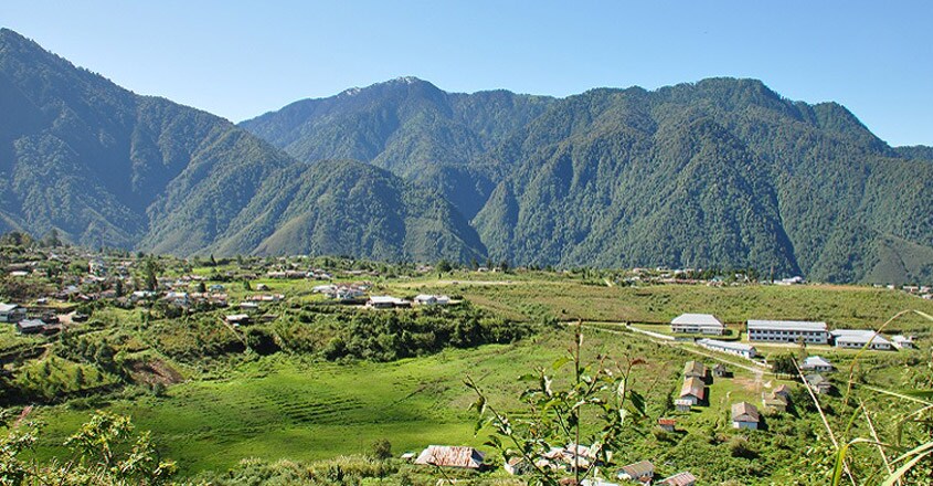 dhibang-vallry dhibang-vallry