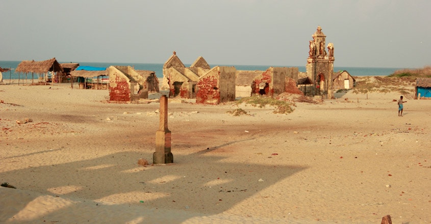 Rameswaram-Dhanushkodi-trip4 Rameswaram-Dhanushkodi-trip4