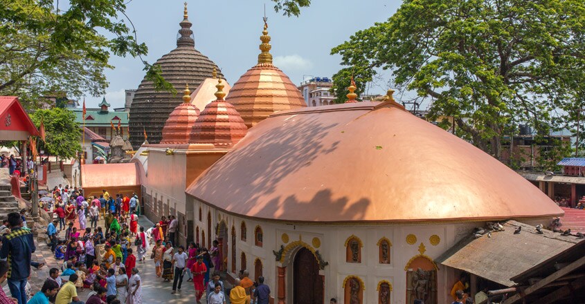 Guwahati1 Guwahati1