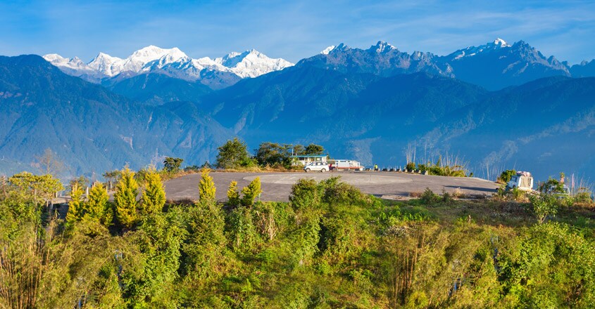 sikkim-travel3 sikkim-travel3