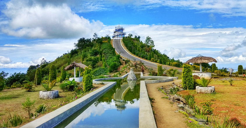 Meitei mayek essay image