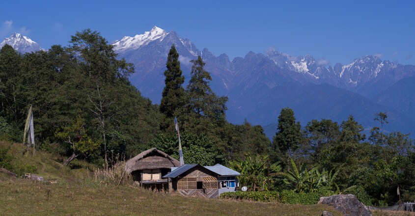 sikkim2 sikkim2