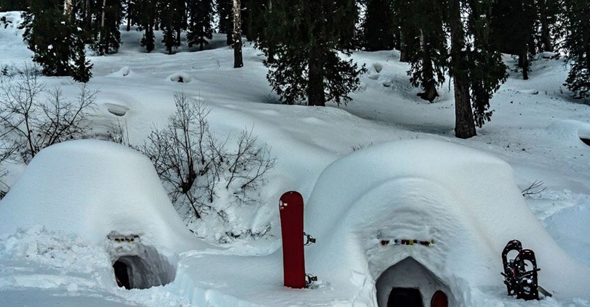 Igloo-Village-Sethan,-Manali3 Igloo-Village-Sethan,-Manali3