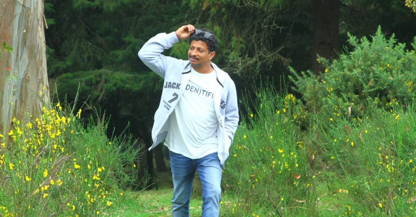 musthafa-travel musthafa-travel