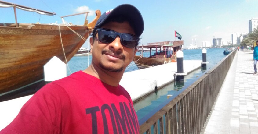 musthafa-travel3 musthafa-travel3