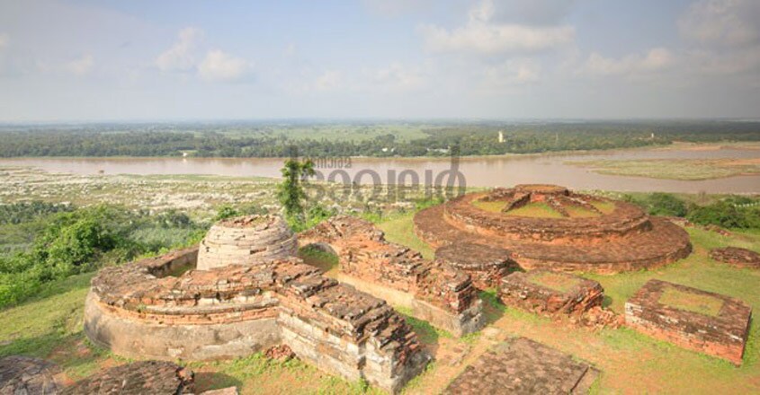 salihundam-travelogue salihundam-travelogue