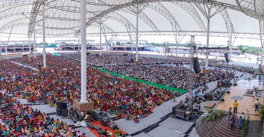Heartfulness-Meditation-Centre2 Heartfulness-Meditation-Centre2