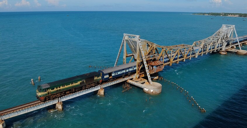 rameshwaram rameshwaram