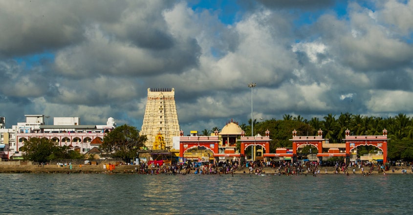 rameshwaram1 rameshwaram1