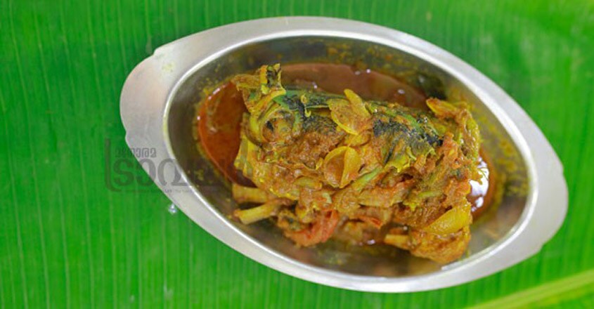 karaikudy-mess2 karaikudy-mess2