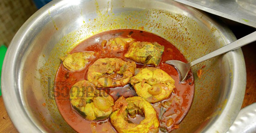 karaikudy-mess3 karaikudy-mess3
