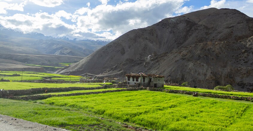 manali-leh manali-leh
