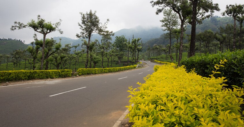 valparai valparai