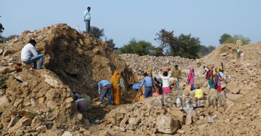 madhyapradesh-panna1 madhyapradesh-panna1