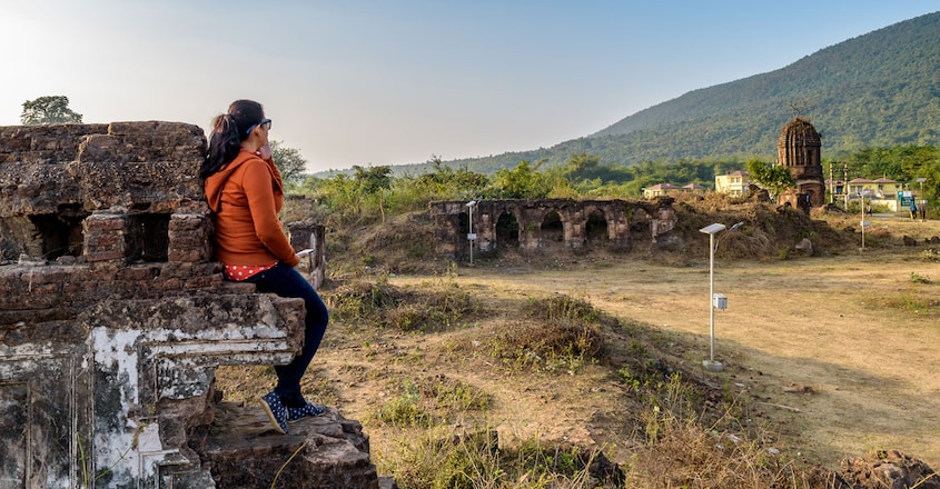 Purulia-trip Purulia-trip