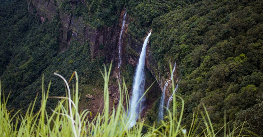 Nohkalikai-Waterfalls1 Nohkalikai-Waterfalls1