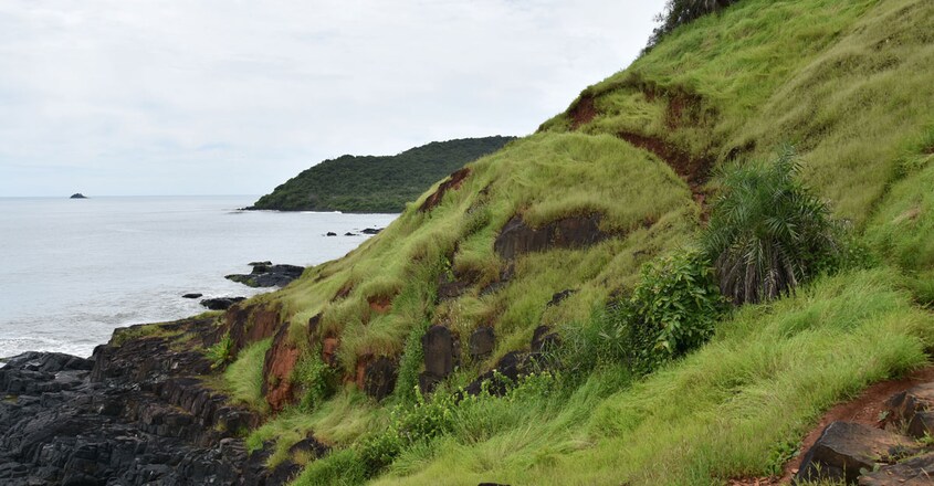 goa-trip goa-trip