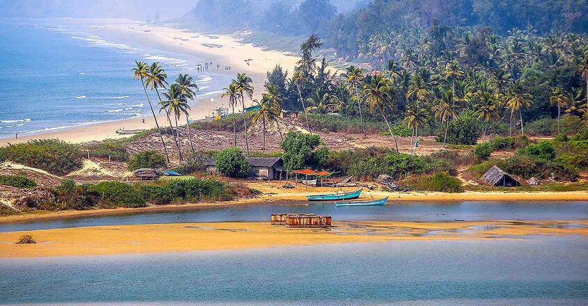 goa-trip1 goa-trip1