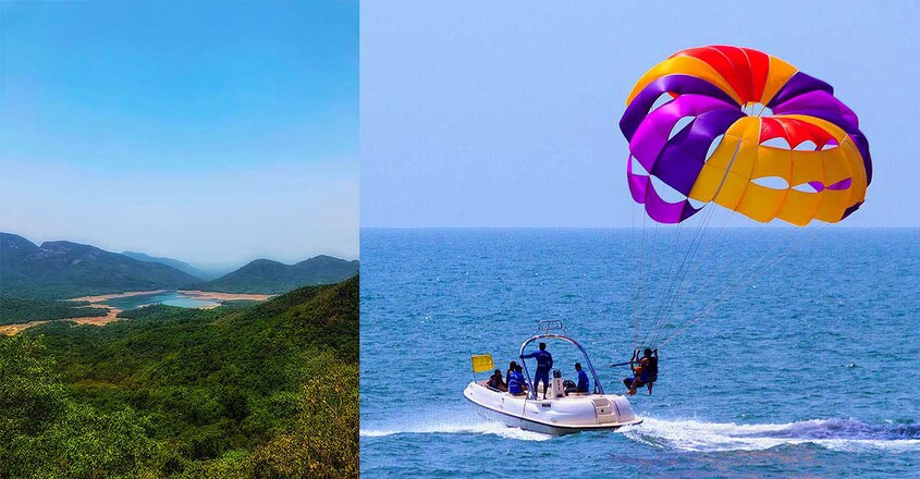 goa-trp3 goa-trp3