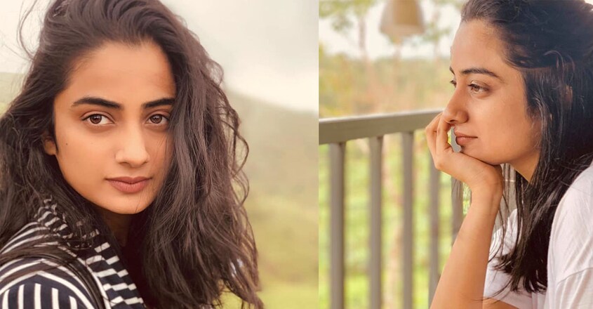 namitha-pramod-trip3 namitha-pramod-trip3