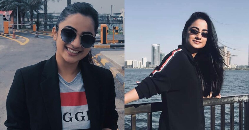 namitha-pramod-trip4 namitha-pramod-trip4