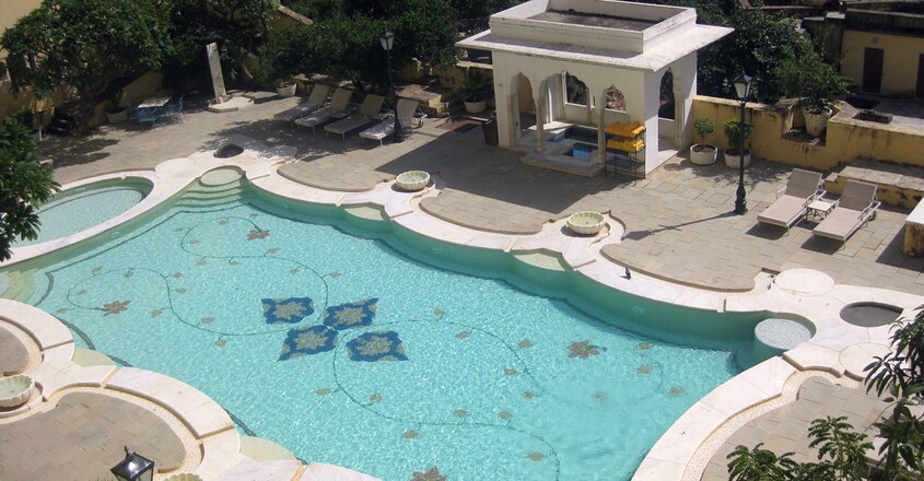 samodepalace1 samodepalace1