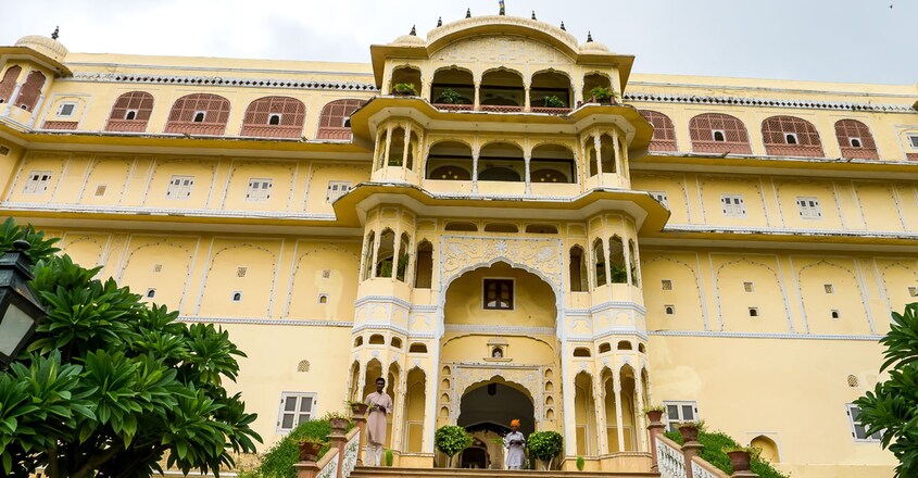 samodepalace2 samodepalace2