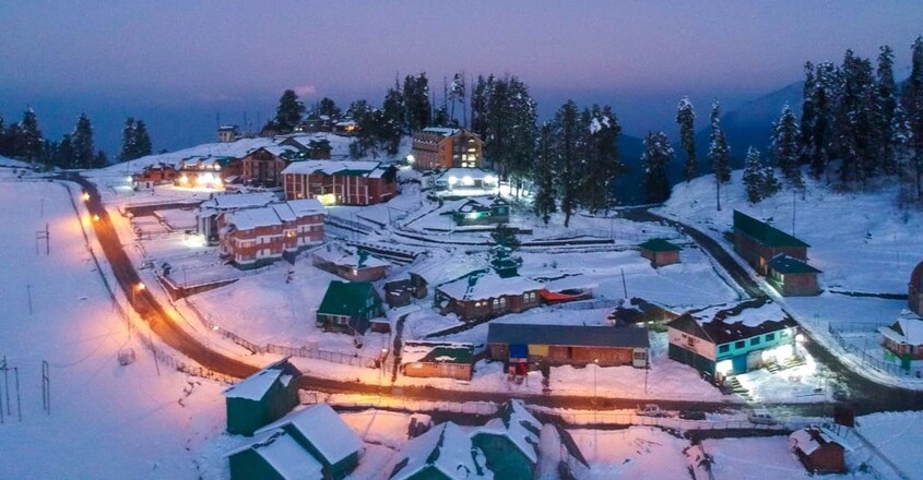 gulmurg-snowfall1 gulmurg-snowfall1