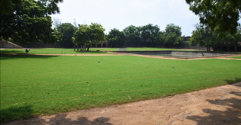 mukuthi-amman-fort mukuthi-amman-fort