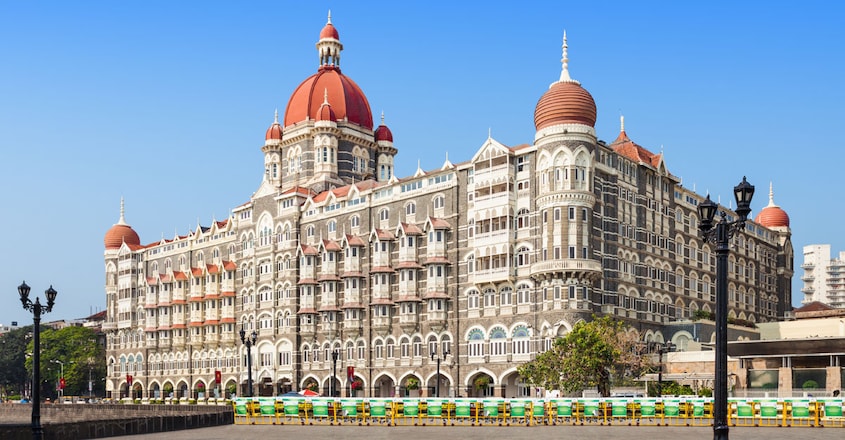 Taj-Mahal-Palace-Mumbai1 Taj-Mahal-Palace-Mumbai1