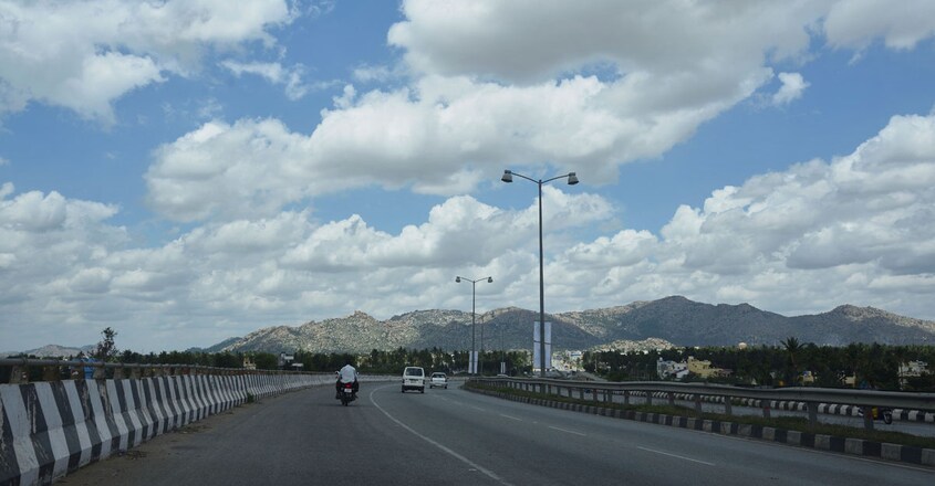 Bike-Ride-to-Kolar-7 Bike-Ride-to-Kolar-7